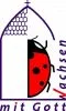 Logo des Kindergartens Sonnenkäfer