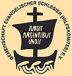 logo-schlesier